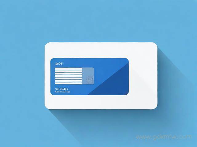 留学信用卡办理流程（留学怎么办信用卡）