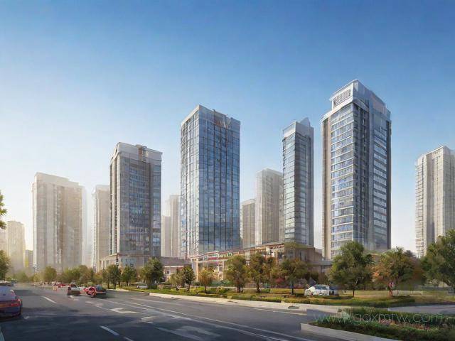 浦发信用贷款办理流程(浦发信用贷款办理流程及时间)