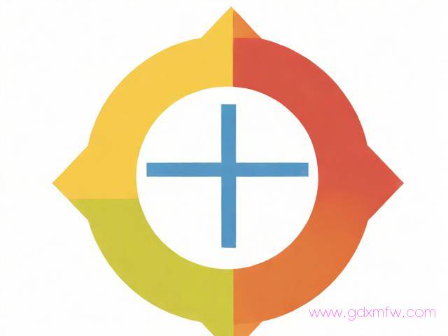 自愿更改抚养权的办理流程(自愿更改抚养权的办理流程图)