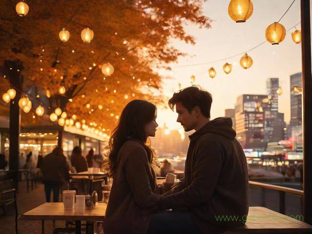 日本结婚签证办理流程（日本办理结婚证的程序）