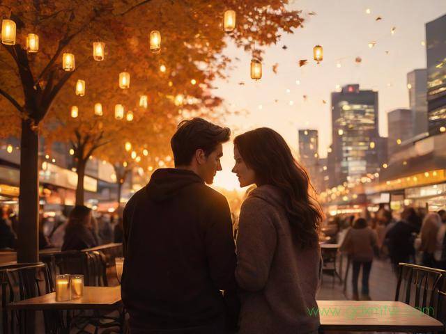 日本结婚签证办理流程（日本办理结婚证的程序）