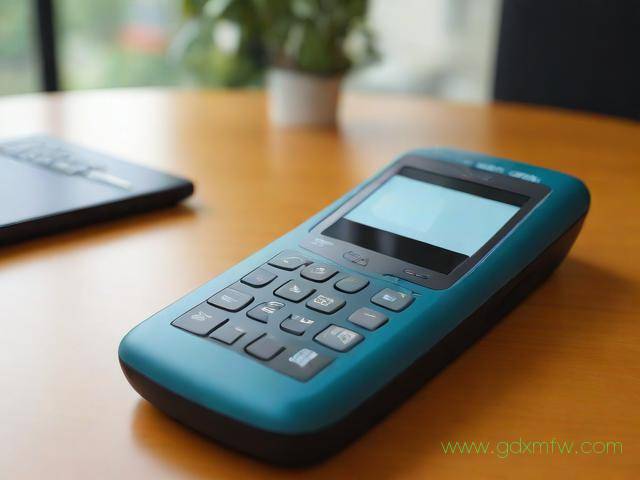 上海pos机办理流程(上海pos机办理021pos)