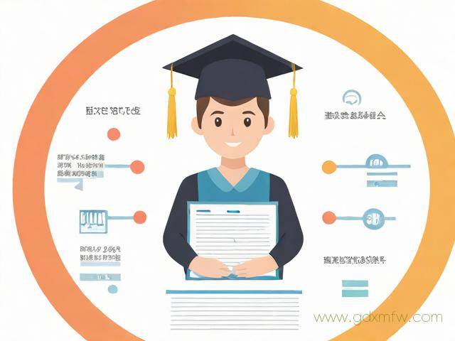 毕业生报到办理流程（毕业生报到的流程）