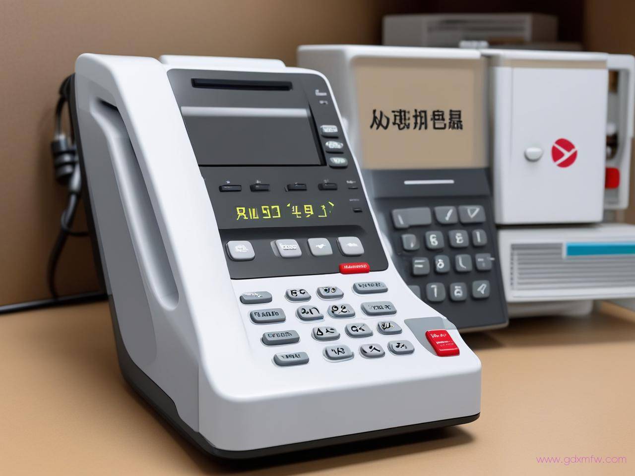 电信座机办理流程(电信座机怎么收费标准)