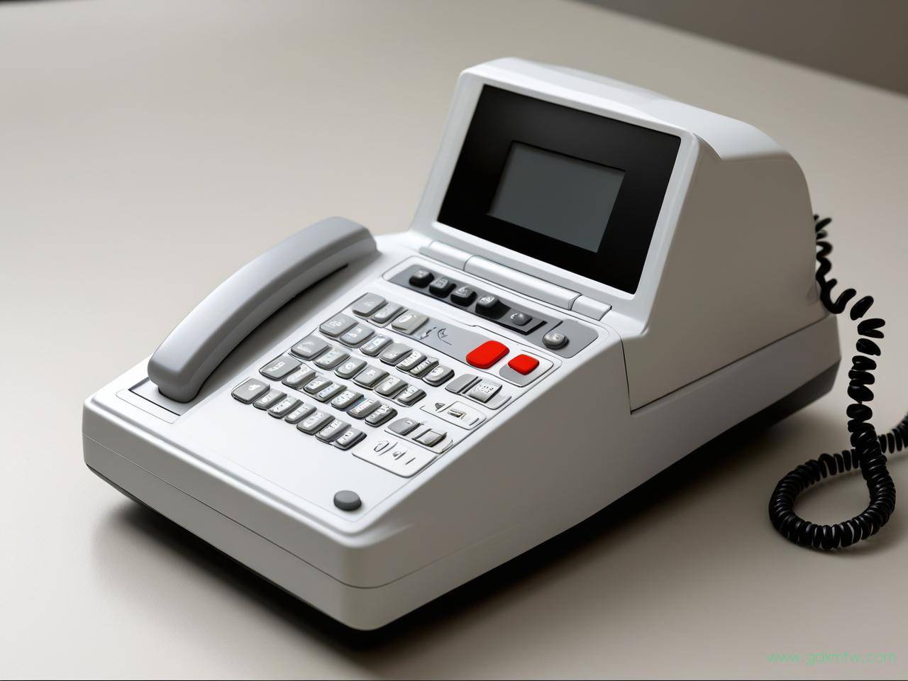 电信座机办理流程(电信座机怎么收费标准)