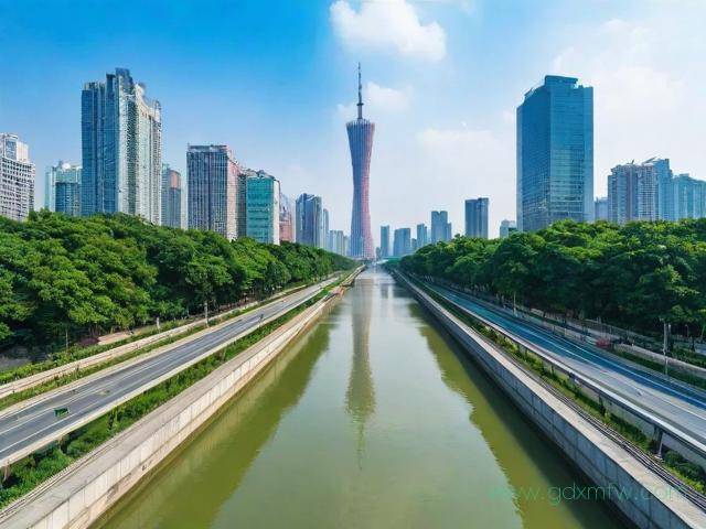 广州排水证办理流程（广州市排水管理办法实施细则）