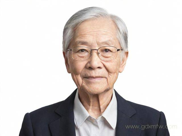 退休社保怎么办理流程（退休人员社保办理流程）