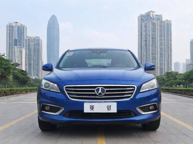 广州车牌摇号办理流程（广州车牌2020摇号流程）