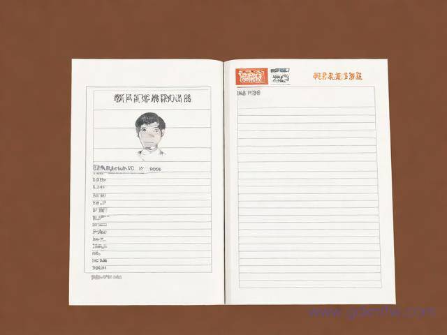 江苏省护照办理流程（江苏省护照办理流程及时间）