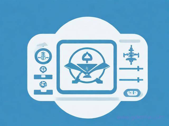 办理健康码的流程（办理健康码需要什么手续）