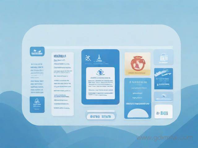 办理健康码的流程（办理健康码需要什么手续）