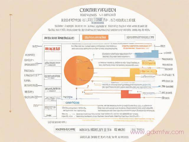 探亲签证办理流程(探亲签证办理流程及材料)
