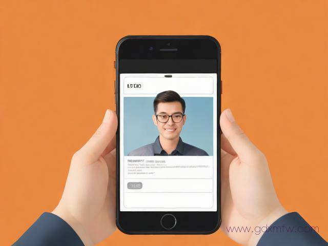 办理身份证流程（远程办理身份证流程）