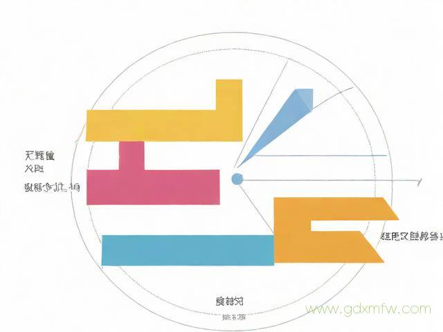 个体户办理流程（个体户办理流程图）