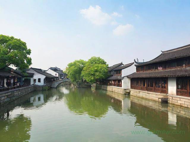 苏州办理公司流程（苏州怎么注册公司流程）