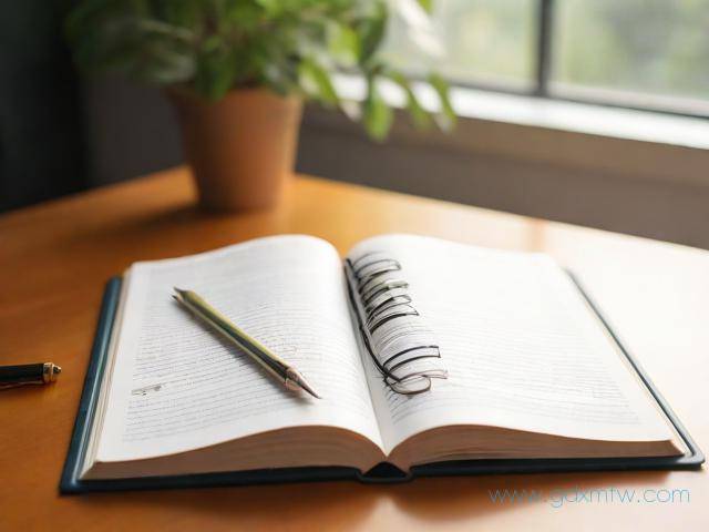 异地护照办理流程(异地护照办理流程及材料)