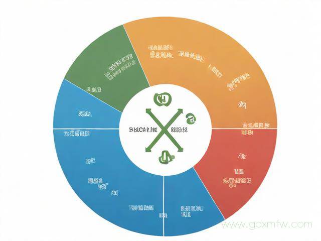 企业增资办理流程(企业增资办理流程图)