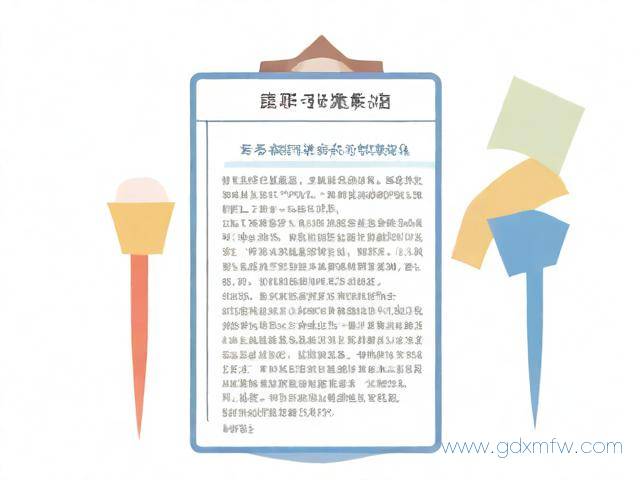 惠州准生证办理流程(惠州准生证办理流程及费用)