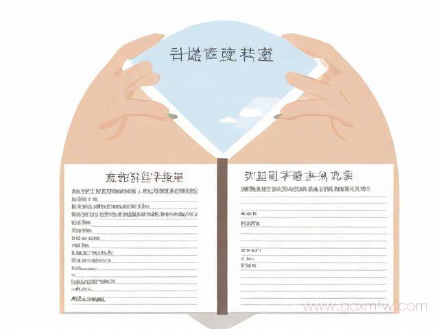 惠州准生证办理流程(惠州准生证办理流程及费用)