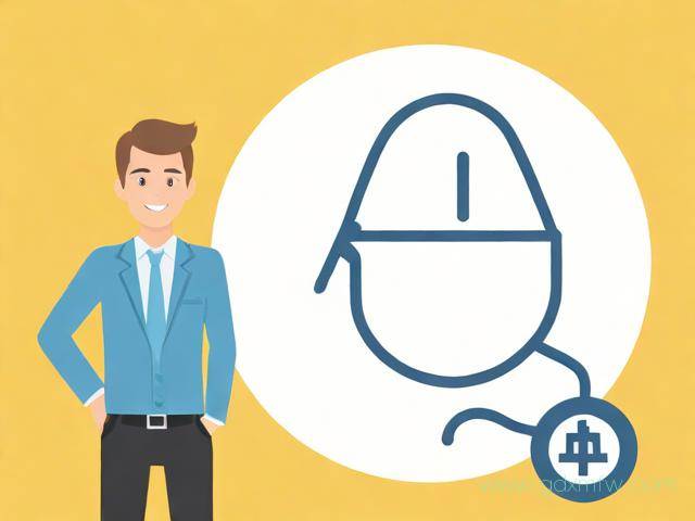 办理失业金流程（办理失业金流程?）