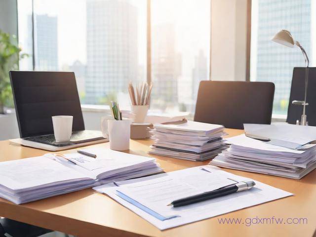 办理公司执照注册的流程（办理公司执照需要哪些东西）