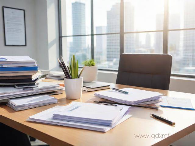 办理公司执照注册的流程（办理公司执照需要哪些东西）