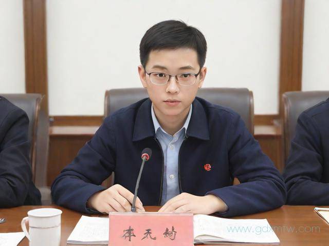 学生建档立卡办理流程（学生建档立卡需要什么资料）