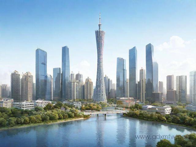 广州户口迁入办理流程（广州户口迁入办理流程手腕闪筋打封闭针叮以吗?）