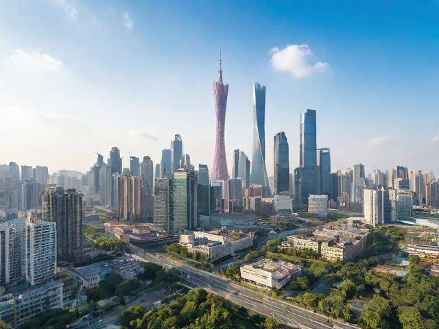 广州户口迁入办理流程（广州户口迁入办理流程手腕闪筋打封闭针叮以吗?）