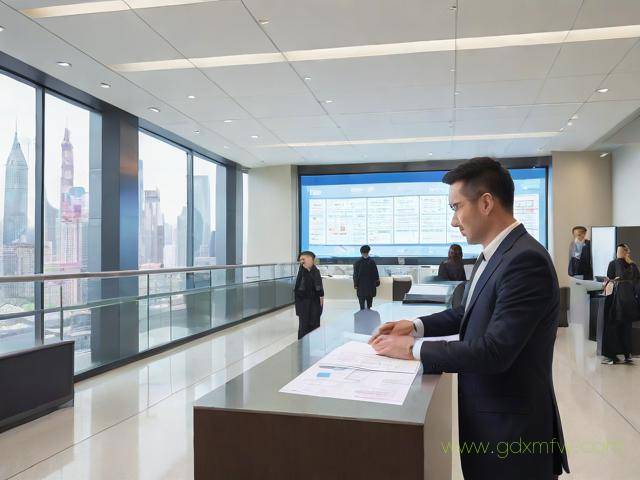 上海旅游签证办理流程（去上海 签证）