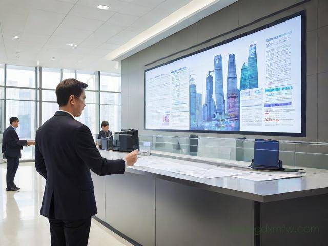 上海旅游签证办理流程（去上海 签证）