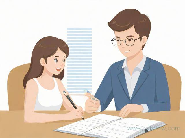 办理个体经营户的流程（办理个体经营部流程）