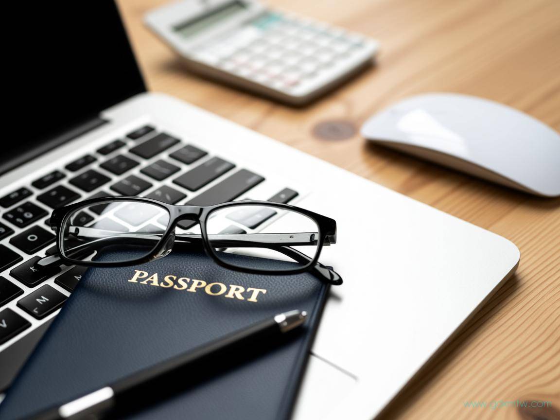 办理签证的流程及费用(办理签证需要哪些材料)