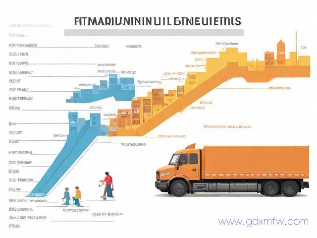 进出口贸易办理流程（进出口贸易办理流程图）