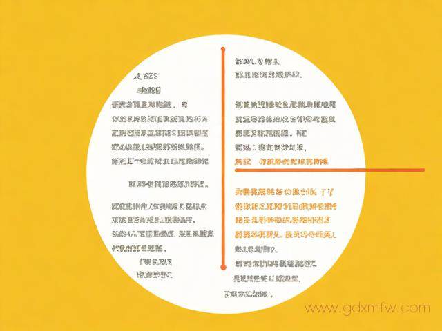 休学怎么办理流程（休学办理程序）