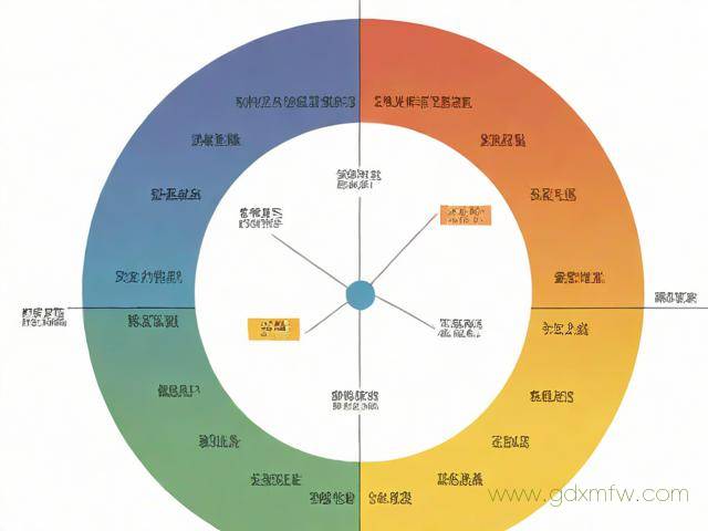休学怎么办理流程（休学办理程序）