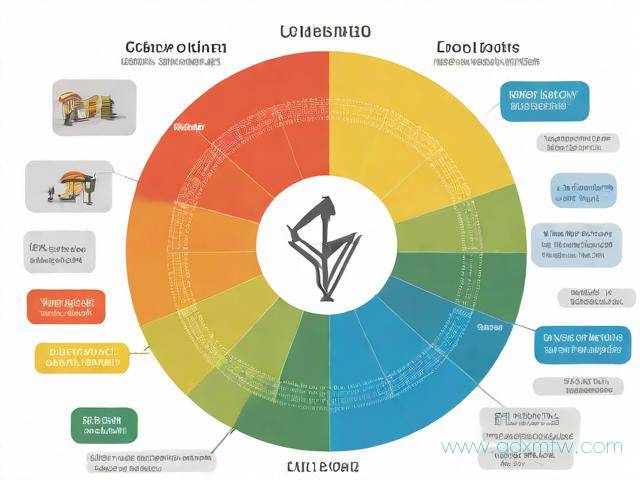 办理融资租赁的流程(办理融资租赁的流程图)