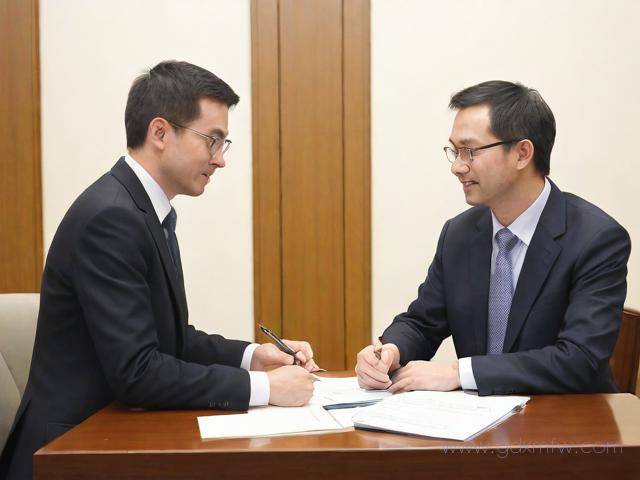 旅行社签证办理流程(旅行社办理手续)