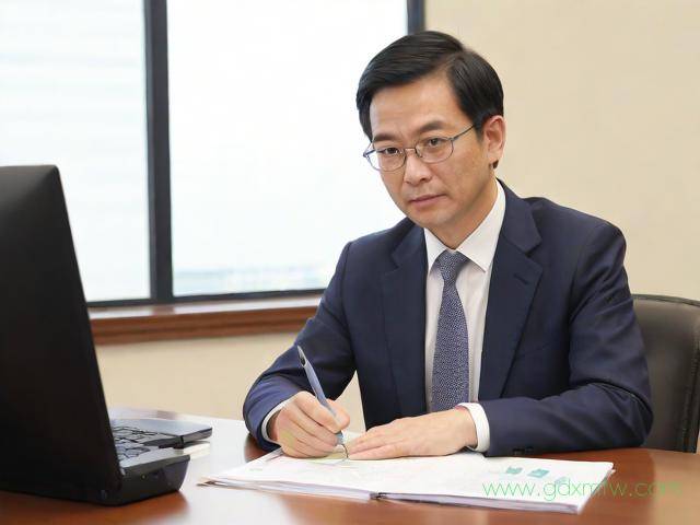 日本研修签证办理流程（日本研修签证到期最新消息）