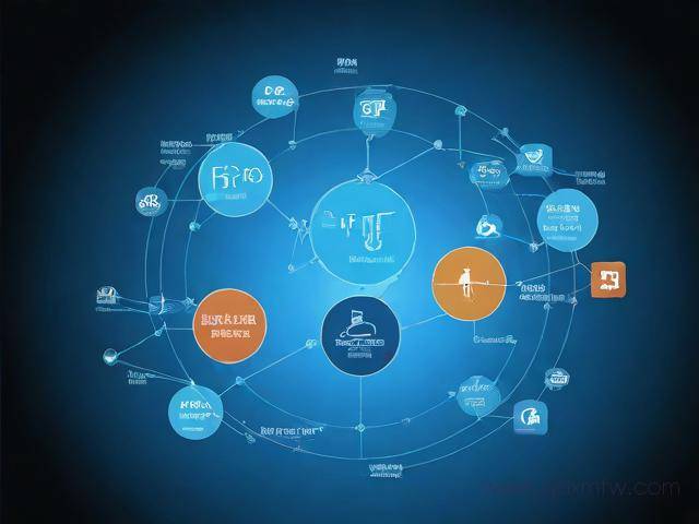 环评手续办理最新流程（环评手续办理最新流程及时间）