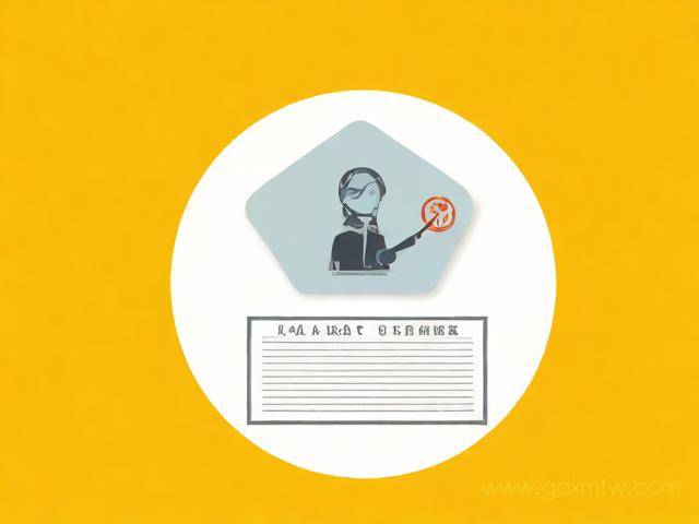 社保转移流程如何办理(社保转移怎么办理手续)