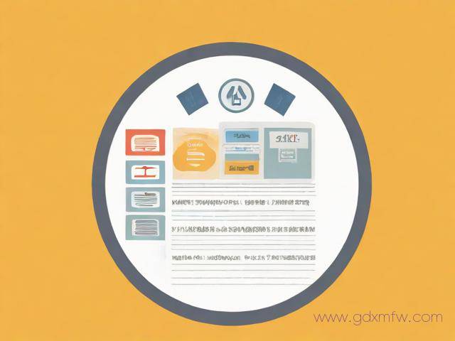 社保转移流程如何办理(社保转移怎么办理手续)