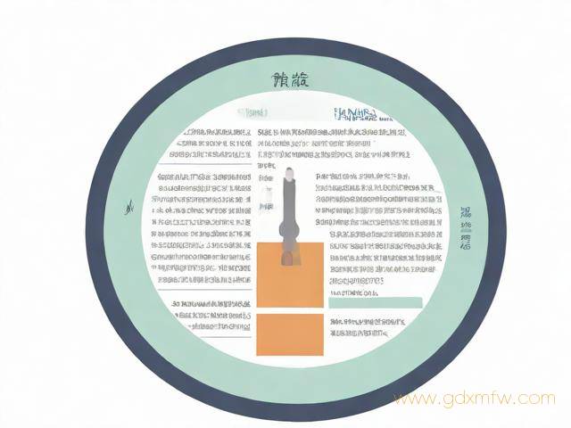 个体办理税务登记证流程(个体办理税务登记的流程)