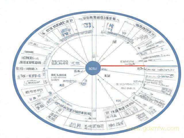 郑州准生证办理流程（郑州准生证办理流程及费用）