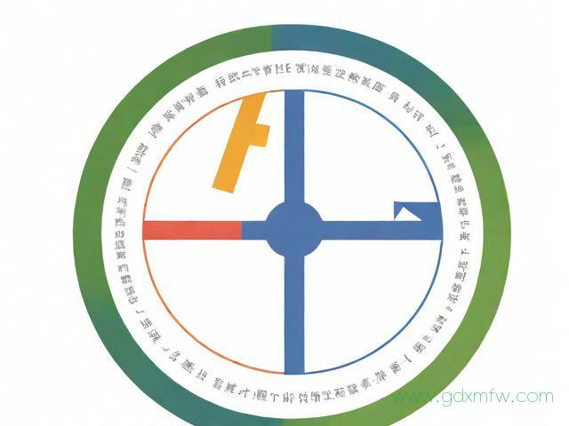 无犯罪证明办理流程（江苏省无犯罪证明办理流程）