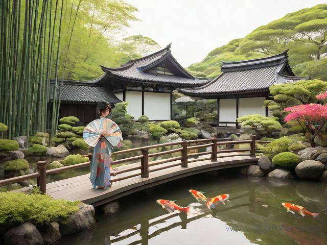 日本签证在哪办理流程（日本签证哪里可以办）