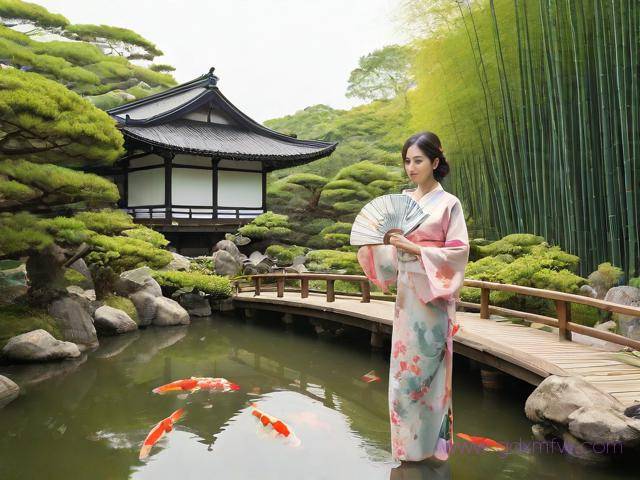 日本签证在哪办理流程（日本签证哪里可以办）