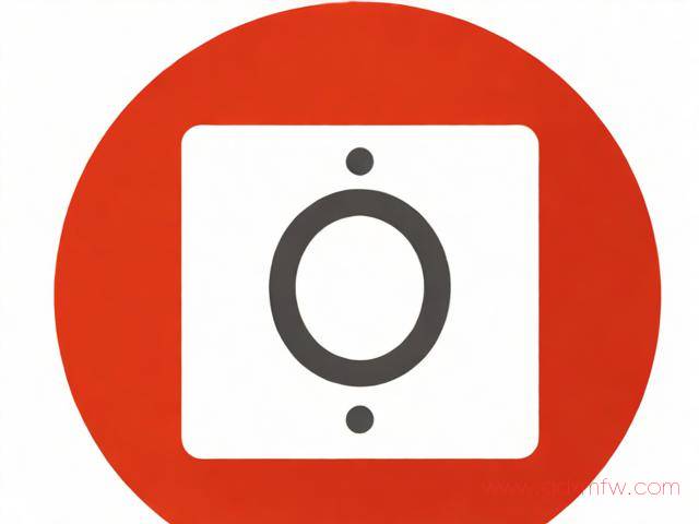 身份证办理流程app（身份证办理用什么app）