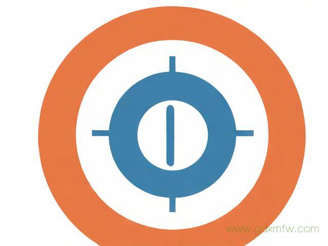 iso认证办理流程（iso认证 办理）