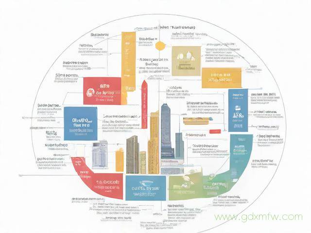 成都市社保卡办理流程（成都市社保卡办理流程及时间）